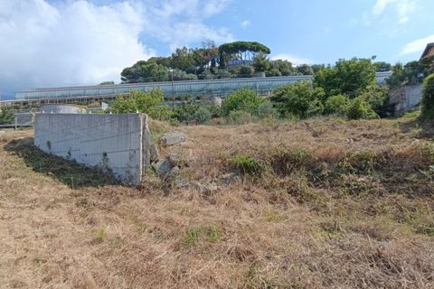 Villa i Sanremo, Imperia, Sanremo - € 290.000 | Ref: c 244 a - foto 8