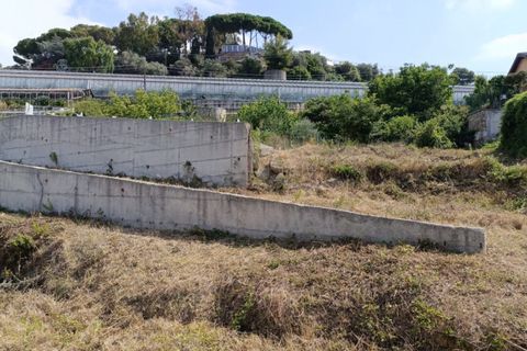 Villa i Sanremo, Imperia, Sanremo - € 290.000 | Ref: c 244 a - foto 9