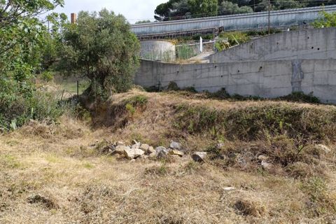 Villa i Sanremo, Imperia, Sanremo - € 290.000 | Ref: c 244 a - foto 10