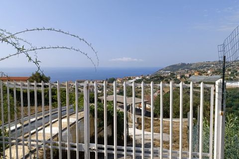 Villa i Sanremo, Imperia, Sanremo - € 290.000 | Ref: c 244 a - foto 13
