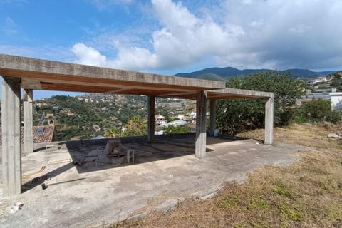 Villa i Sanremo, Imperia, Sanremo - € 290.000 | Ref: c 244 a - foto 14