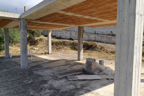 Villa i Sanremo, Imperia, Sanremo - € 290.000 | Ref: c 244 a - foto 15