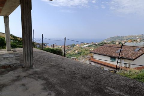 Villa i Sanremo, Imperia, Sanremo - € 290.000 | Ref: c 244 a - foto 16