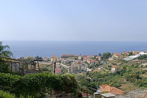 Villa i Sanremo, Imperia, Sanremo - € 290.000 | Ref: c 244 a - foto 17