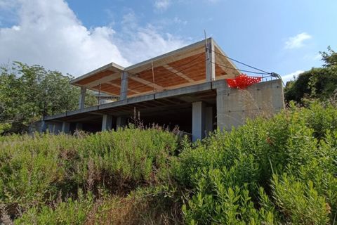 Villa i Sanremo, Imperia, Sanremo - € 290.000 | Ref: c 244 a - foto 18