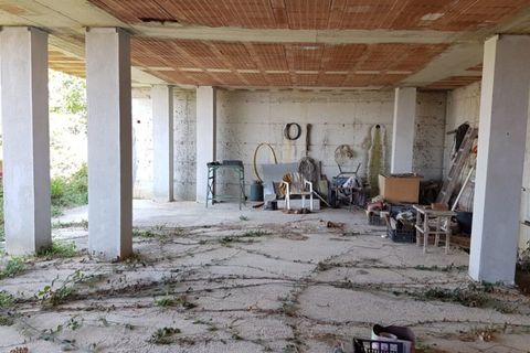 Villa i Sanremo, Imperia, Sanremo - € 290.000 | Ref: c 244 a - foto 20