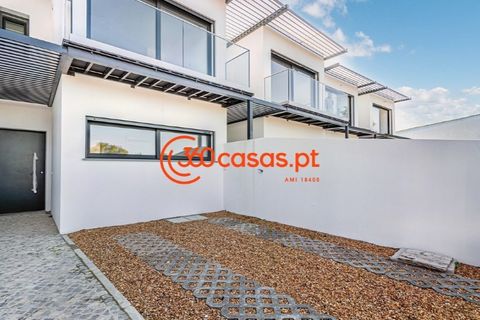 Villa i Quelfes, Faro, Quelfes - € 460.000 | Ref: 3601063 - foto 1
