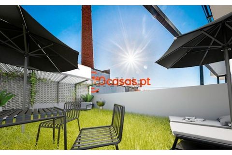 Villa i Quelfes, Faro, Quelfes - € 460.000 | Ref: 3601063 - foto 5