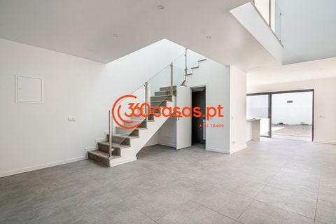 Villa i Quelfes, Faro, Quelfes - € 460.000 | Ref: 3601063 - foto 4