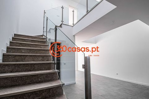 Villa i Quelfes, Faro, Quelfes - € 460.000 | Ref: 3601063 - foto 10