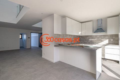 Villa i Quelfes, Faro, Quelfes - € 460.000 | Ref: 3601063 - foto 11