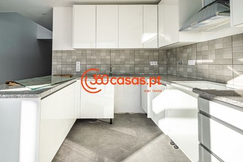 Villa i Quelfes, Faro, Quelfes - € 460.000 | Ref: 3601063 - foto 12