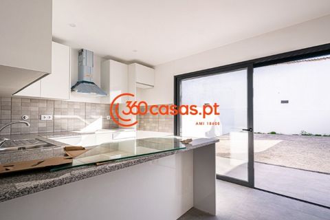 Villa i Quelfes, Faro, Quelfes - € 460.000 | Ref: 3601063 - foto 13