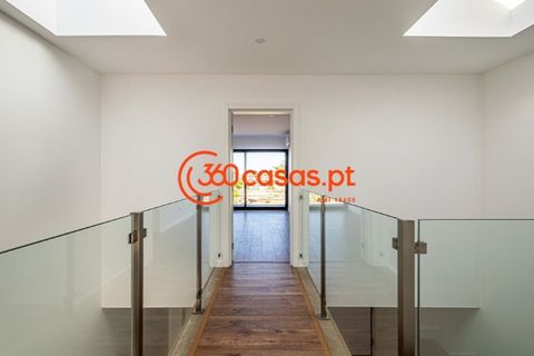 Villa i Quelfes, Faro, Quelfes - € 460.000 | Ref: 3601063 - foto 14
