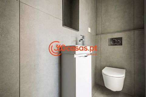 Villa i Quelfes, Faro, Quelfes - € 460.000 | Ref: 3601063 - foto 15