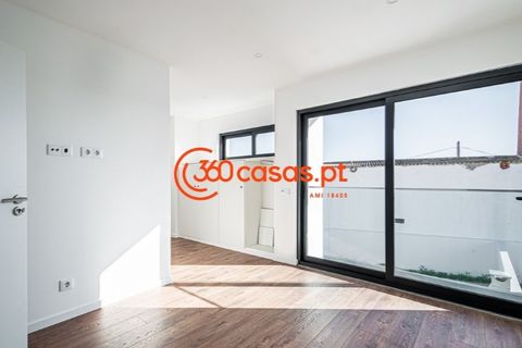 Villa i Quelfes, Faro, Quelfes - € 460.000 | Ref: 3601063 - foto 16