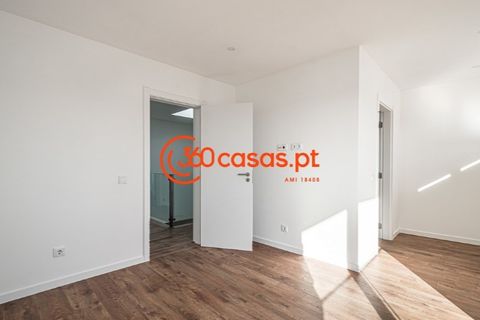 Villa i Quelfes, Faro, Quelfes - € 460.000 | Ref: 3601063 - foto 17
