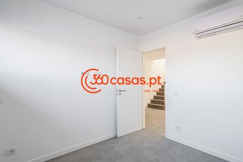 Villa i Quelfes, Faro, Quelfes - € 460.000 | Ref: 3601063 - foto 18
