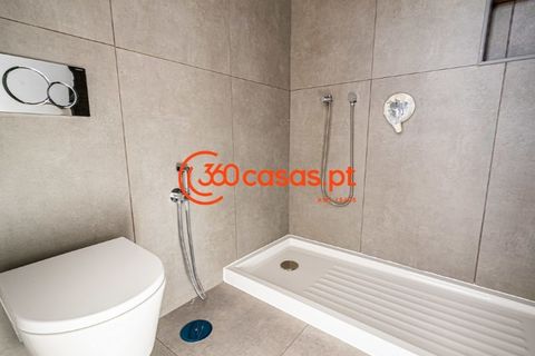 Villa i Quelfes, Faro, Quelfes - € 460.000 | Ref: 3601063 - foto 19