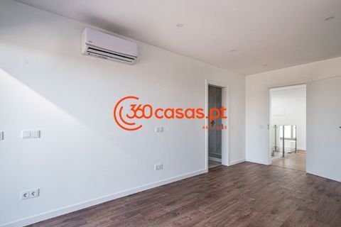 Villa i Quelfes, Faro, Quelfes - € 460.000 | Ref: 3601063 - foto 21