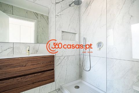 Villa i Quelfes, Faro, Quelfes - € 460.000 | Ref: 3601063 - foto 22