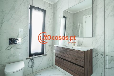 Villa i Quelfes, Faro, Quelfes - € 460.000 | Ref: 3601063 - foto 23