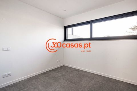 Villa i Quelfes, Faro, Quelfes - € 460.000 | Ref: 3601063 - foto 24