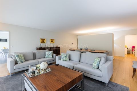 Villa a Braga, Braga, Braga - € 849.990 | Ref: NG-602 - foto 6