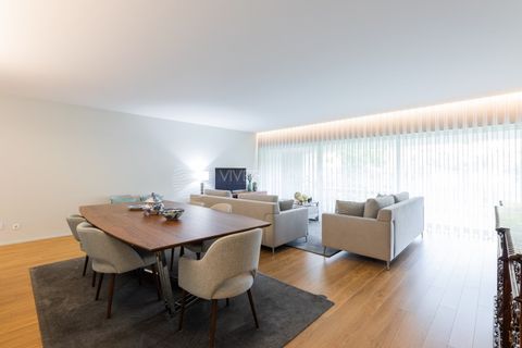 Villa a Braga, Braga, Braga - € 849.990 | Ref: NG-602 - foto 3