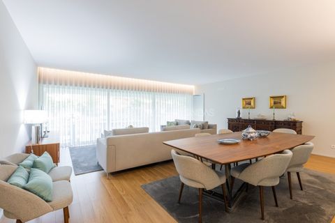 Villa a Braga, Braga, Braga - € 849.990 | Ref: NG-602 - foto 2