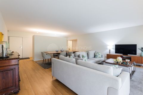 Villa a Braga, Braga, Braga - € 849.990 | Ref: NG-602 - foto 5