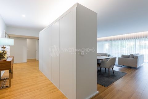 Villa a Braga, Braga, Braga - € 849.990 | Ref: NG-602 - foto 7