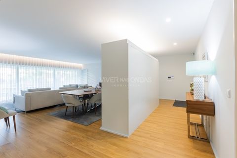 Villa a Braga, Braga, Braga - € 849.990 | Ref: NG-602 - foto 4