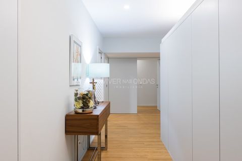 Villa a Braga, Braga, Braga - € 849.990 | Ref: NG-602 - foto 13