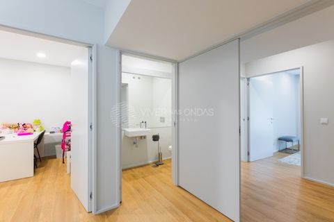 Villa a Braga, Braga, Braga - € 849.990 | Ref: NG-602 - foto 14