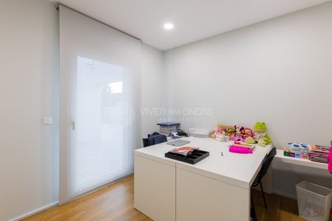 Villa a Braga, Braga, Braga - € 849.990 | Ref: NG-602 - foto 15