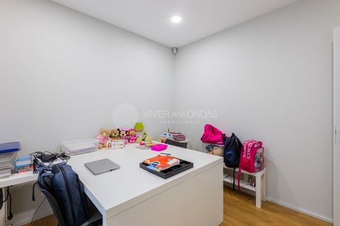 Villa a Braga, Braga, Braga - € 849.990 | Ref: NG-602 - foto 16