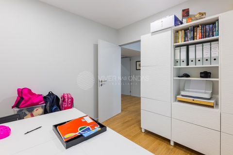 Villa a Braga, Braga, Braga - € 849.990 | Ref: NG-602 - foto 17