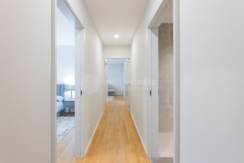 Villa a Braga, Braga, Braga - € 849.990 | Ref: NG-602 - foto 18