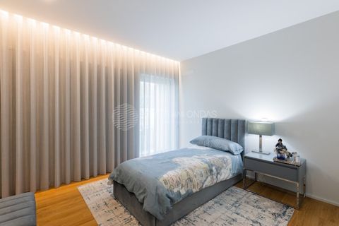 Villa a Braga, Braga, Braga - € 849.990 | Ref: NG-602 - foto 19