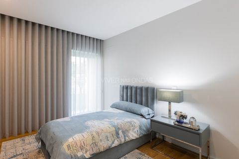 Villa a Braga, Braga, Braga - € 849.990 | Ref: NG-602 - foto 20