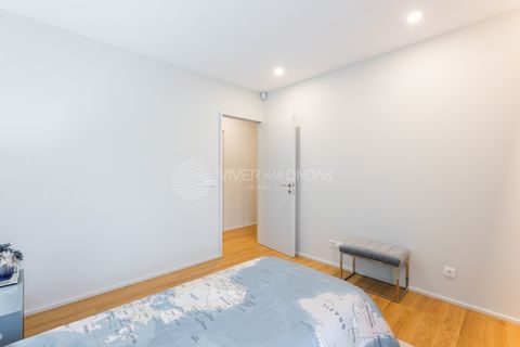 Villa a Braga, Braga, Braga - € 849.990 | Ref: NG-602 - foto 22