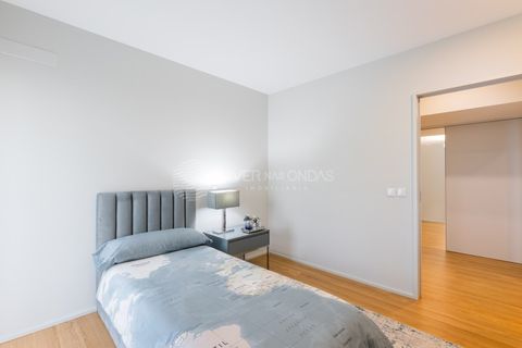 Villa a Braga, Braga, Braga - € 849.990 | Ref: NG-602 - foto 23
