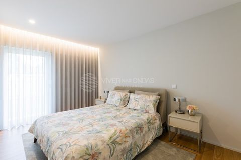 Villa a Braga, Braga, Braga - € 849.990 | Ref: NG-602 - foto 25