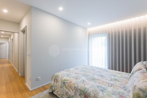 Villa a Braga, Braga, Braga - € 849.990 | Ref: NG-602 - foto 26