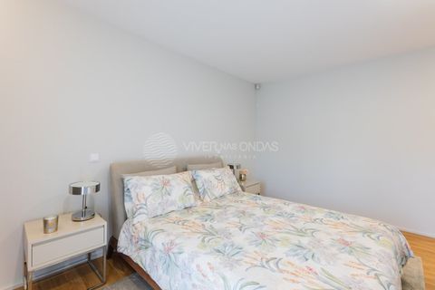 Villa a Braga, Braga, Braga - € 849.990 | Ref: NG-602 - foto 27