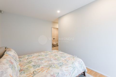 Villa a Braga, Braga, Braga - € 849.990 | Ref: NG-602 - foto 28
