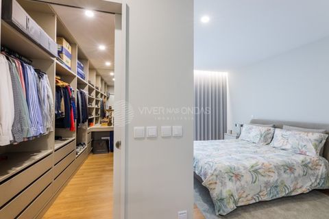 Villa a Braga, Braga, Braga - € 849.990 | Ref: NG-602 - foto 29