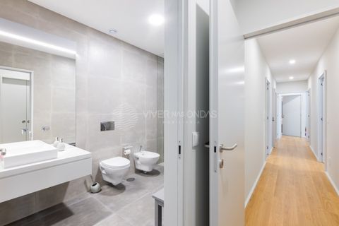 Villa a Braga, Braga, Braga - € 849.990 | Ref: NG-602 - foto 31