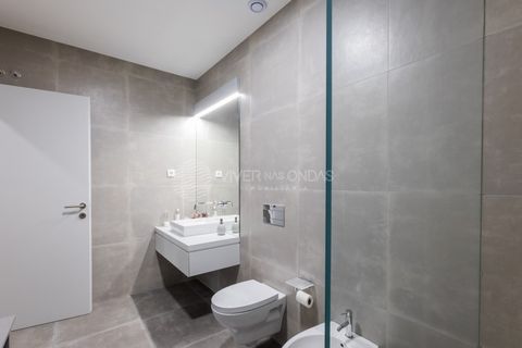 Villa a Braga, Braga, Braga - € 849.990 | Ref: NG-602 - foto 32